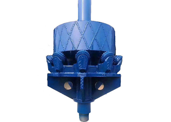 Water Well HDD Drilling Tools Hole Opener Reamer 400kg